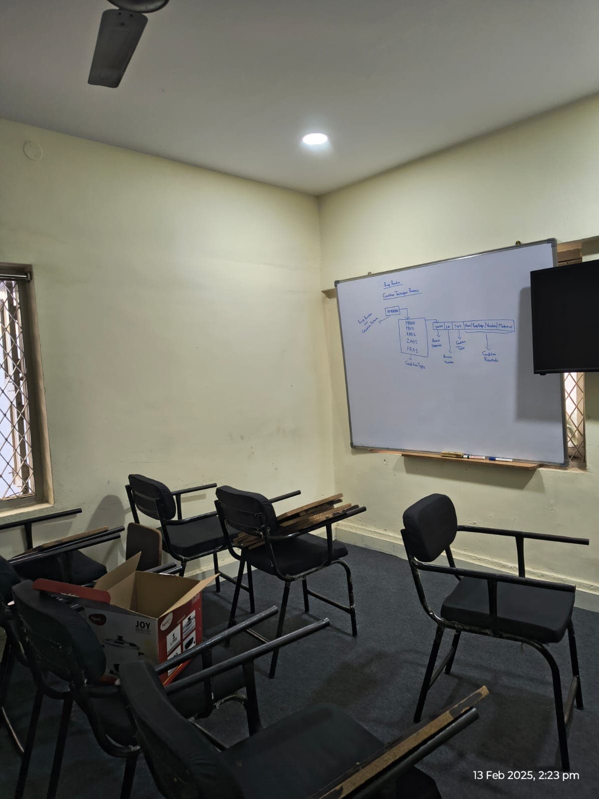 Techze Infotech Techze Infotech photo 1